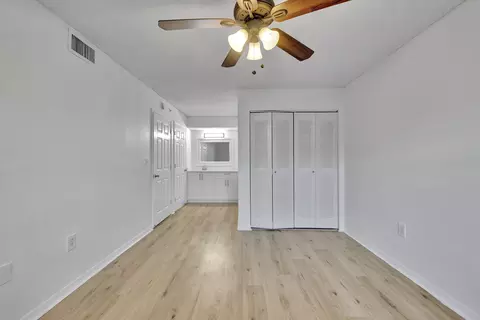 3854 Lyons Rd #203-5, Coconut Creek, FL 33073 photo 13