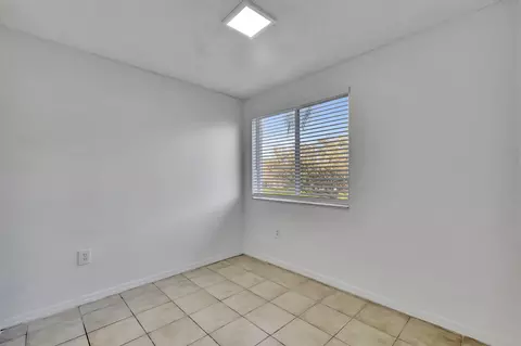 3854 Lyons Rd #203-5, Coconut Creek, FL 33073 photo 6