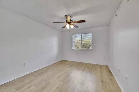 3854 Lyons Rd #203-5, Coconut Creek, FL 33073 photo 12