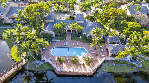 3854 Lyons Rd #203-5, Coconut Creek, FL 33073 photo 28