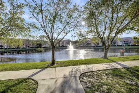 3854 Lyons Rd #203-5, Coconut Creek, FL 33073 photo 22
