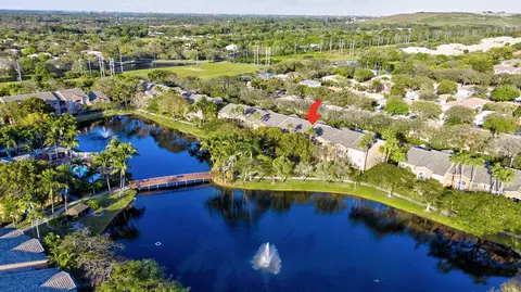 3854 Lyons Rd #203-5, Coconut Creek, FL 33073 photo 30