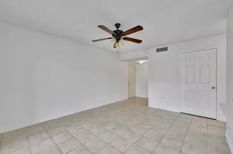 3854 Lyons Rd #203-5, Coconut Creek, FL 33073 photo 5
