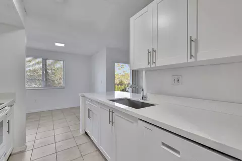 3854 Lyons Rd #203-5, Coconut Creek, FL 33073 photo 11