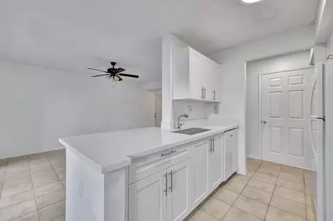 3854 Lyons Rd #203-5, Coconut Creek, FL 33073 photo 9