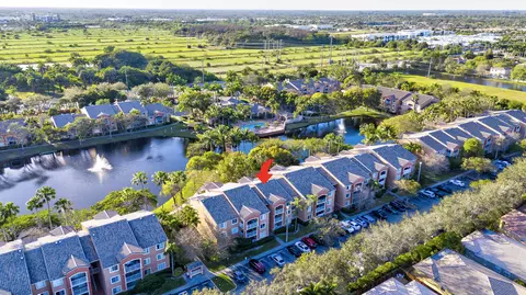 3854 Lyons Rd #203-5, Coconut Creek, FL 33073 photo 26