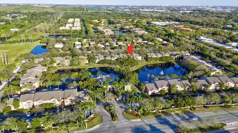 3854 Lyons Rd #203-5, Coconut Creek, FL 33073 photo 29