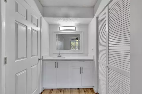 3854 Lyons Rd #203-5, Coconut Creek, FL 33073 photo 14