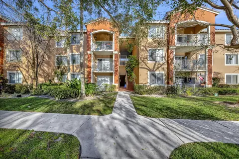 3854 Lyons Rd #203-5, Coconut Creek, FL 33073 photo 2