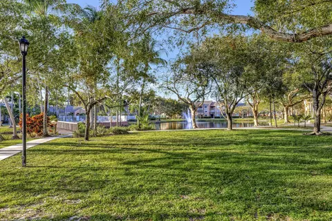 3854 Lyons Rd #203-5, Coconut Creek, FL 33073 photo 23