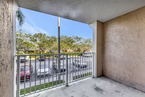 3854 Lyons Rd #203-5, Coconut Creek, FL 33073 photo 19