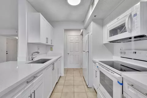 3854 Lyons Rd #203-5, Coconut Creek, FL 33073 photo 8