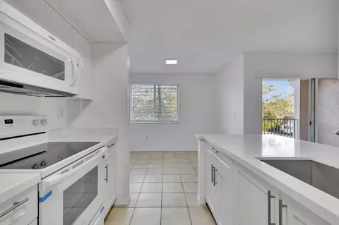 3854 Lyons Rd #203-5, Coconut Creek, FL 33073 photo 10