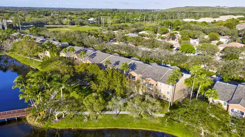 3854 Lyons Rd #203-5, Coconut Creek, FL 33073 photo 31