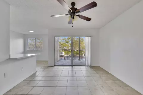 3854 Lyons Rd #203-5, Coconut Creek, FL 33073 photo 4