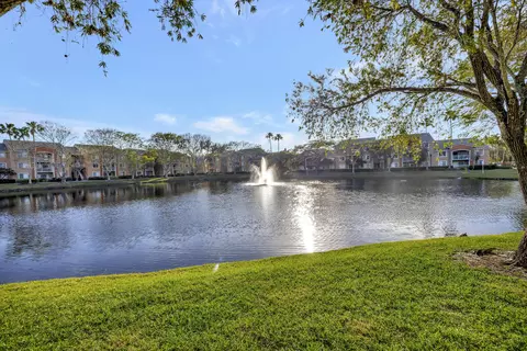 3854 Lyons Rd #203-5, Coconut Creek, FL 33073 photo 24