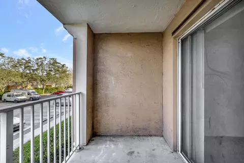 3854 Lyons Rd #203-5, Coconut Creek, FL 33073 photo 20
