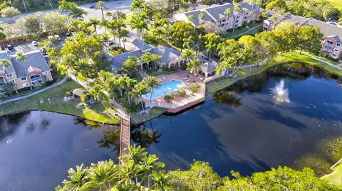 3854 Lyons Rd #203-5, Coconut Creek, FL 33073 photo 27