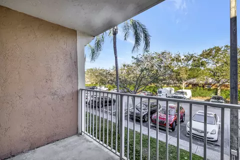 3854 Lyons Rd #203-5, Coconut Creek, FL 33073 photo 21