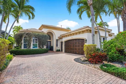 6332 Via Venetia N, Delray Beach, FL 33484