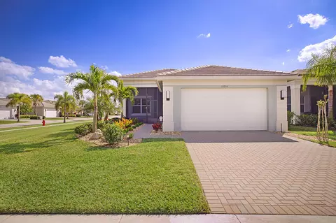 13216 SW Blue River Rd, Port Saint Lucie, FL 34987