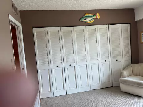 208 Suffolk E #208 E, Boca Raton, FL 33434 photo 12