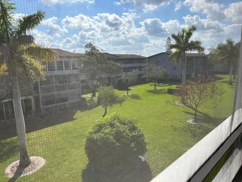 208 Suffolk E #208 E, Boca Raton, FL 33434 photo 15