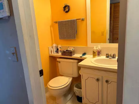 208 Suffolk E #208 E, Boca Raton, FL 33434 photo 8