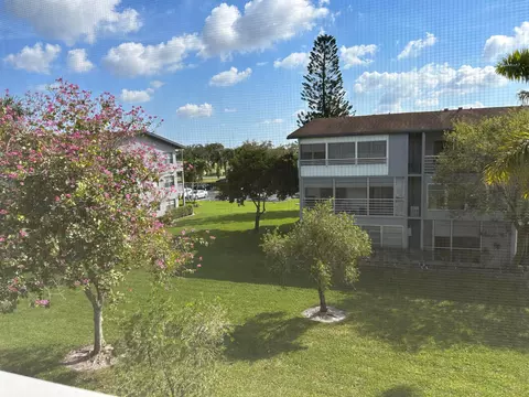 208 Suffolk E #208 E, Boca Raton, FL 33434 photo 13