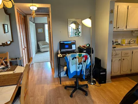 208 Suffolk E #208 E, Boca Raton, FL 33434 photo 6