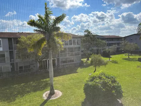 208 Suffolk E #208 E, Boca Raton, FL 33434 photo 14