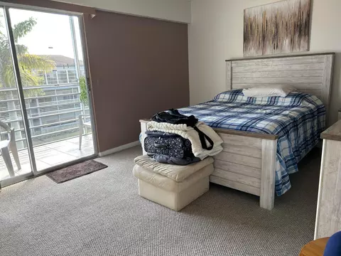 208 Suffolk E #208 E, Boca Raton, FL 33434 photo 9