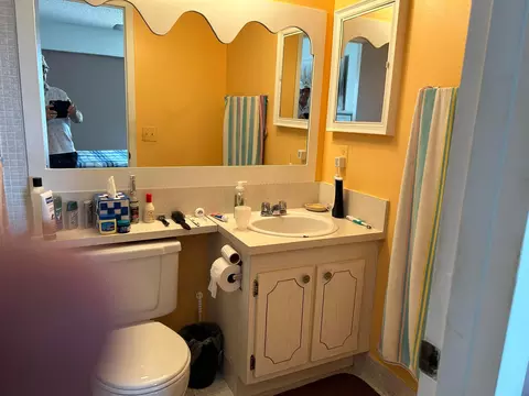 208 Suffolk E #208 E, Boca Raton, FL 33434 photo 10