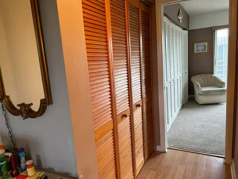 208 Suffolk E #208 E, Boca Raton, FL 33434 photo 7