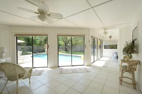 4202 SE Satinleaf Pl, Stuart, FL 34997 photo 3