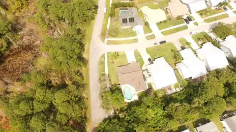 4202 SE Satinleaf Pl, Stuart, FL 34997 photo 6