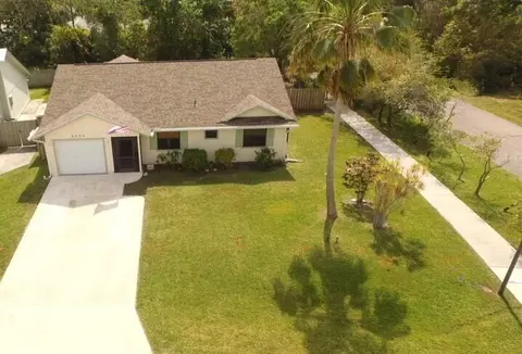 4202 SE Satinleaf Pl, Stuart, FL 34997 photo 5