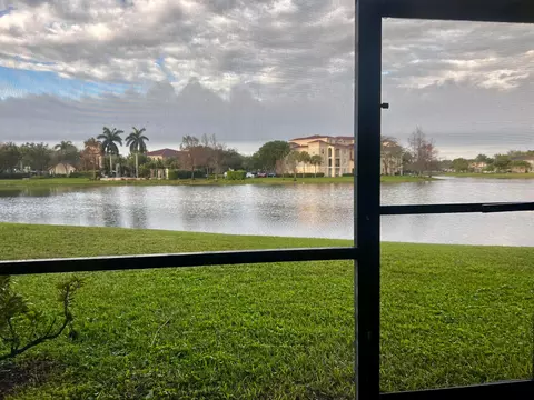 4280 San Marino Blvd #108, West Palm Beach, FL 33409
