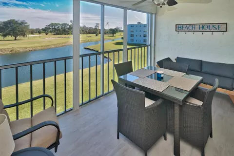 1550 NW 80th Ave #303, Margate, FL 33063