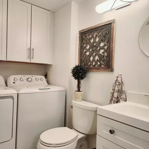 3025 30th Ct, Jupiter, FL 33477 photo 8