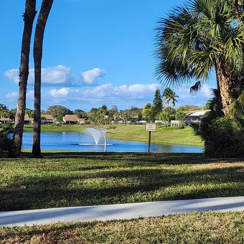 3025 30th Ct, Jupiter, FL 33477 photo 18