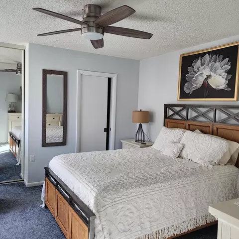 3025 30th Ct, Jupiter, FL 33477 photo 9