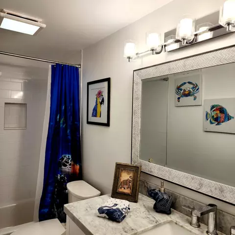 3025 30th Ct, Jupiter, FL 33477 photo 13