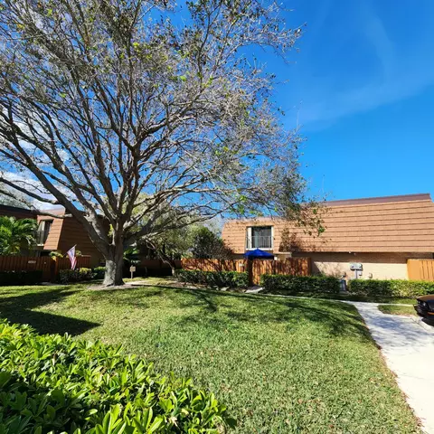 3025 30th Ct, Jupiter, FL 33477 photo 15