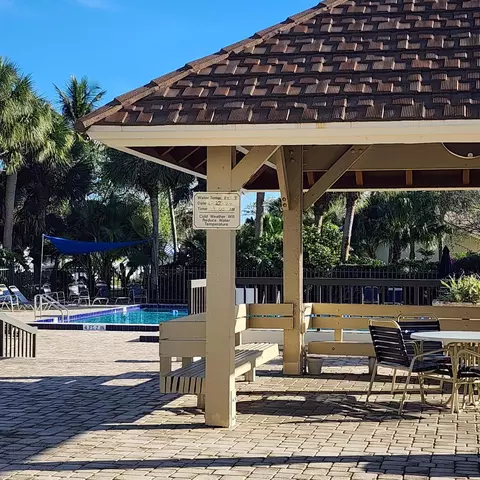 3025 30th Ct, Jupiter, FL 33477 photo 16