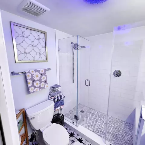 3025 30th Ct, Jupiter, FL 33477 photo 10