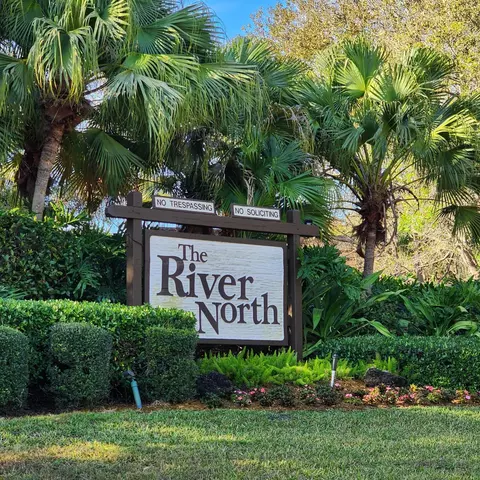 3025 30th Ct, Jupiter, FL 33477 photo 1