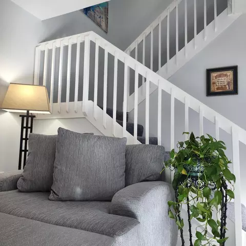 3025 30th Ct, Jupiter, FL 33477 photo 7