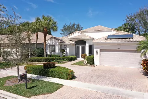 12088 Oakvista Dr, Boynton Beach, FL 33437
