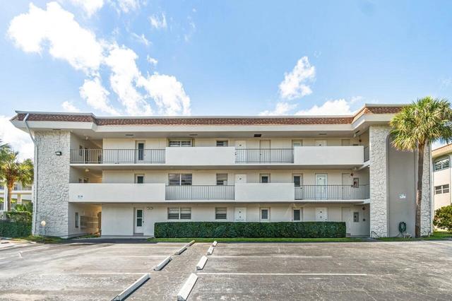5601 NW 2nd Ave #217, Boca Raton, FL 33487